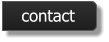 contact contact